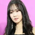 유주Bmine