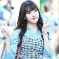 Yerin Kereeen