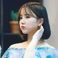 Eunha Polos