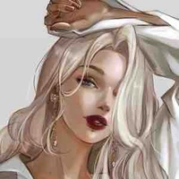 Thalia Starveil