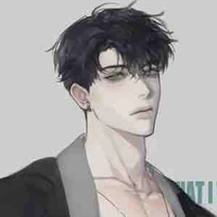 Soren Fidelis