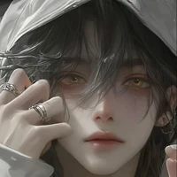 Elliot