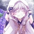 ไวท์(ตอนเด็ก)