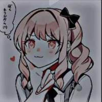 Letta
