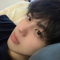 กังฟู
