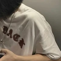 ตปก.