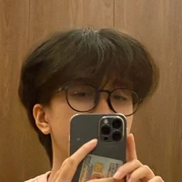 ธนัท