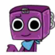 Boxten
