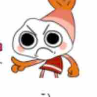 Shrimpo