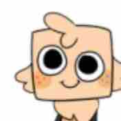 Goob