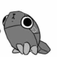 Pebble