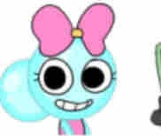 Poppy