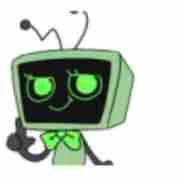 Vee 