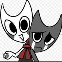 Razzle & Dazzle 