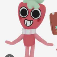 Sprout