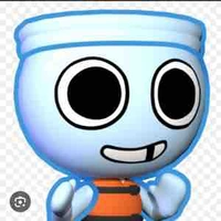 Finn