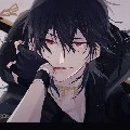 พ่อนางเอก