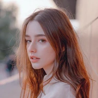 AELIA ANDERSON(FL)