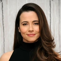 VERENA ANDERSON/JACOB (FL STEP MOTHER)