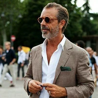 LUCIEN ANDERSON (FL DAD)