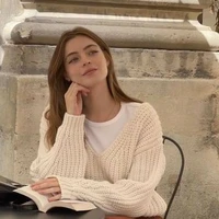 LENORA BRICKTH (Fl BFF)