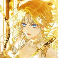 Rashmi/Sajili Vijayaardh(FL)