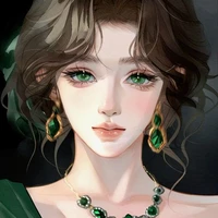 Chitralekha Vijayaardh  (fl