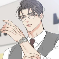 Bhishma Vijayaardh (fl