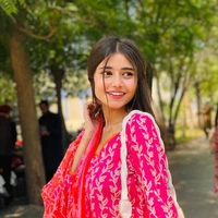 Radha ( fl bestfriend)