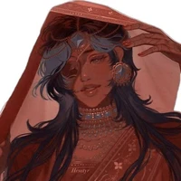Shalema