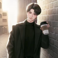 Dojun