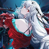Akane rayna