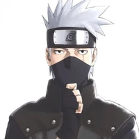 Kakashi
