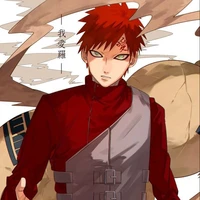 Gara