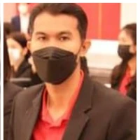 อาหลง