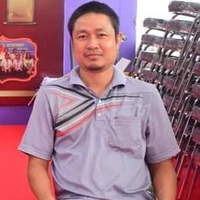 เสือ