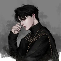 Jung Jeno