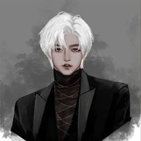 Na Jaemin