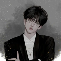 Jung Jisung