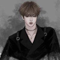 Seo Haechan