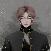 Zhong Chenle