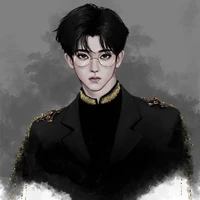 Jung Mark