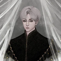 Na Renjun