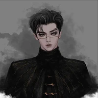 Jung Taeyong