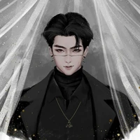Jung Jaehyun