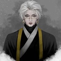 Na Yuta