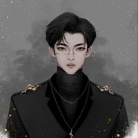 Na Winwin