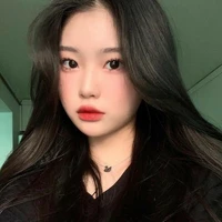 Kellyn (Irmã de Emilly)