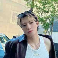LEE JENO