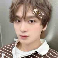 NA HAECHAN